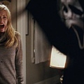 Scream movie.jpeg