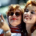 Thelma and Louise.jpg