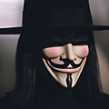 V for Vendetta.jpg
