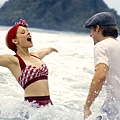 the notebook