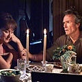 The Bridges of Madison County