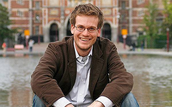 John Green.jpg