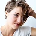 Shailene Woodley TfiOS.jpg