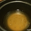 IMG_2035.JPG