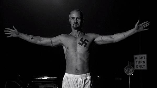 American History X.jpg