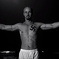 American History X.jpg