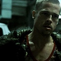fight club.jpg
