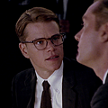 The Talented MrRipley