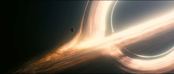 Interstellar-3.png