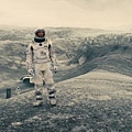 Interstellar-8.jpg