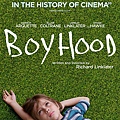 boyhood