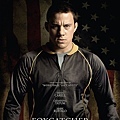 Foxcatcher