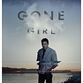 Gone Girl