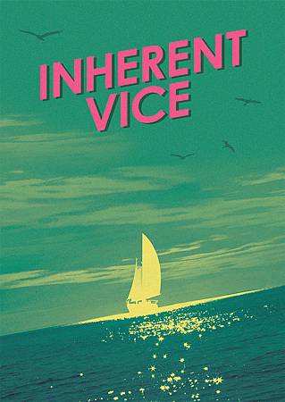 Inherent Vice