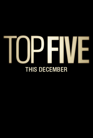 top_five