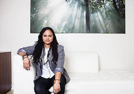 Ava DuVernay