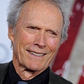 Clint Eastwood