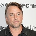 Richard Linklater