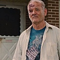 Bill Murray