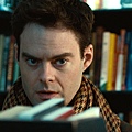 Bill Hader