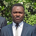 David Oyelowo