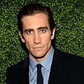 Jake Gyllenhaal