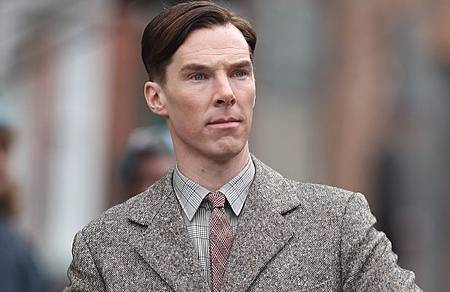 movies-benedict-cumberbatch-the-imitation-game-filming-3