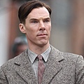 movies-benedict-cumberbatch-the-imitation-game-filming-3