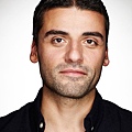 Oscar Isaac