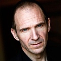 Ralph Fiennes