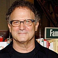 Albert Brooks