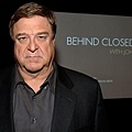 John Goodman