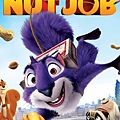 The Nut Job