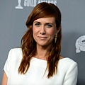 Kristen Wiig