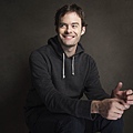 Bill Hader