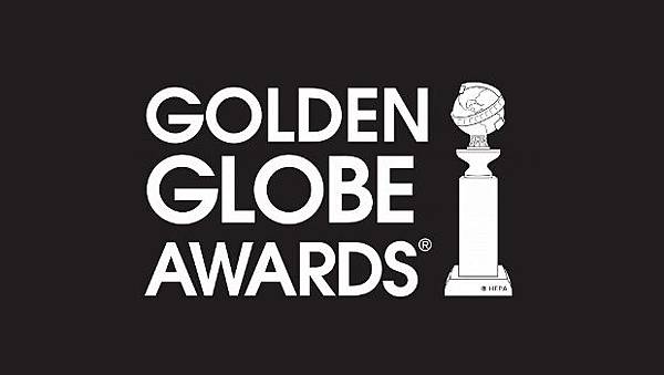 golden-globes_cover