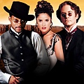 01_Wild Wild West.jpg