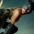 04_Catwoman.jpg
