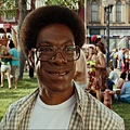 06_Norbit.jpg