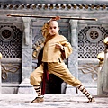08_The Last Airbender.jpg
