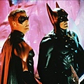 12_batman & robin.jpeg