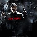 16_Max Payne.jpg