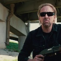 20_Drive Angry.jpg