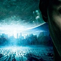 34_The Day the Earth Stood Still.jpg