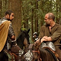 35_In the Name of the King A Dungeon Siege Tale.jpg