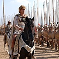 37_Alexander.jpg