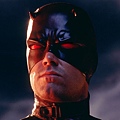 38_Daredevil.jpg