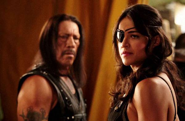 40_Machete Kills.jpg