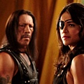 40_Machete Kills.jpg