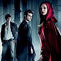 46_Red Riding Hood.jpg
